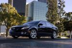 Mazda6 2009 года